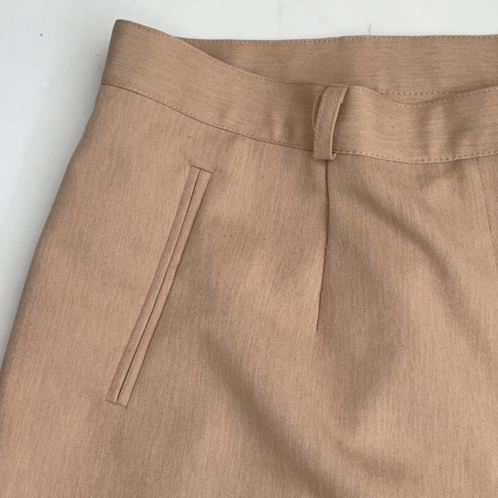 Conrad C Straight Leg Pants - Picture 3 of 7